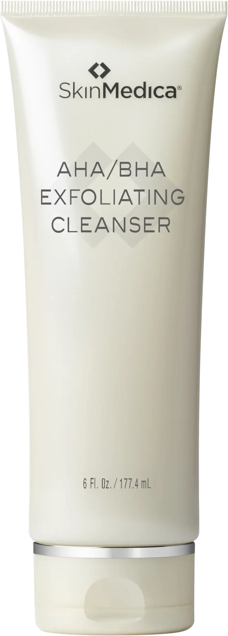 SkinMedica AHA/BHA Exfoliating Cleanser