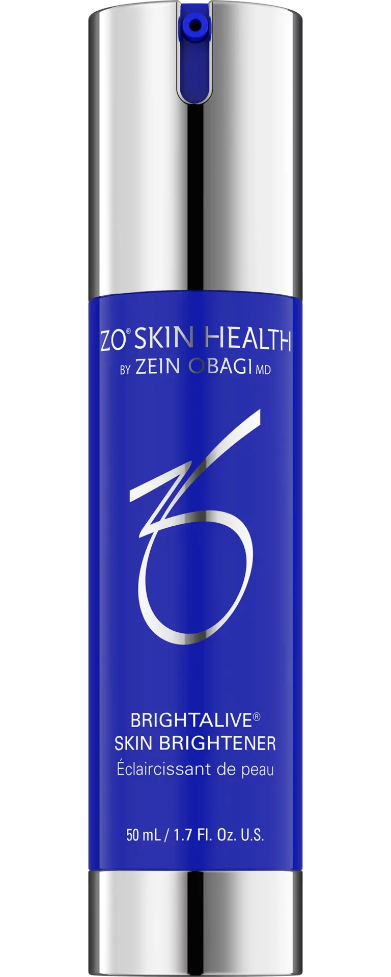 ZO Skin Health Brightalive