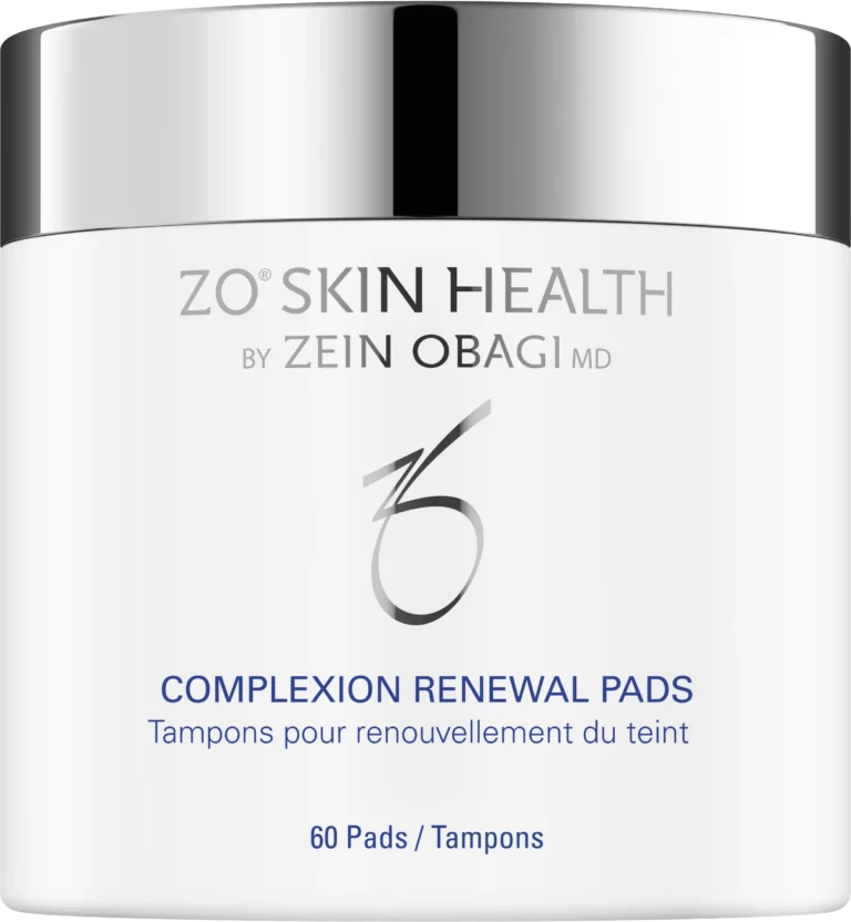 ZO Skin Health Complexion Renewal Pads