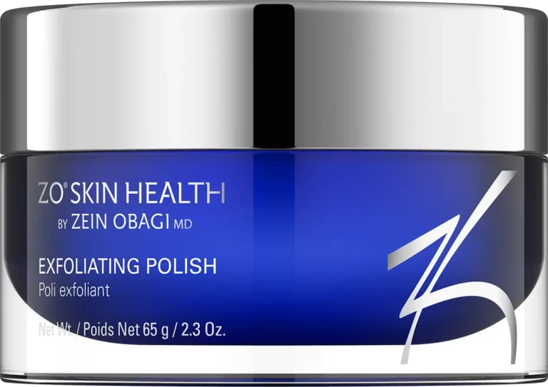 ZO Skin Health Exfoliating Polish