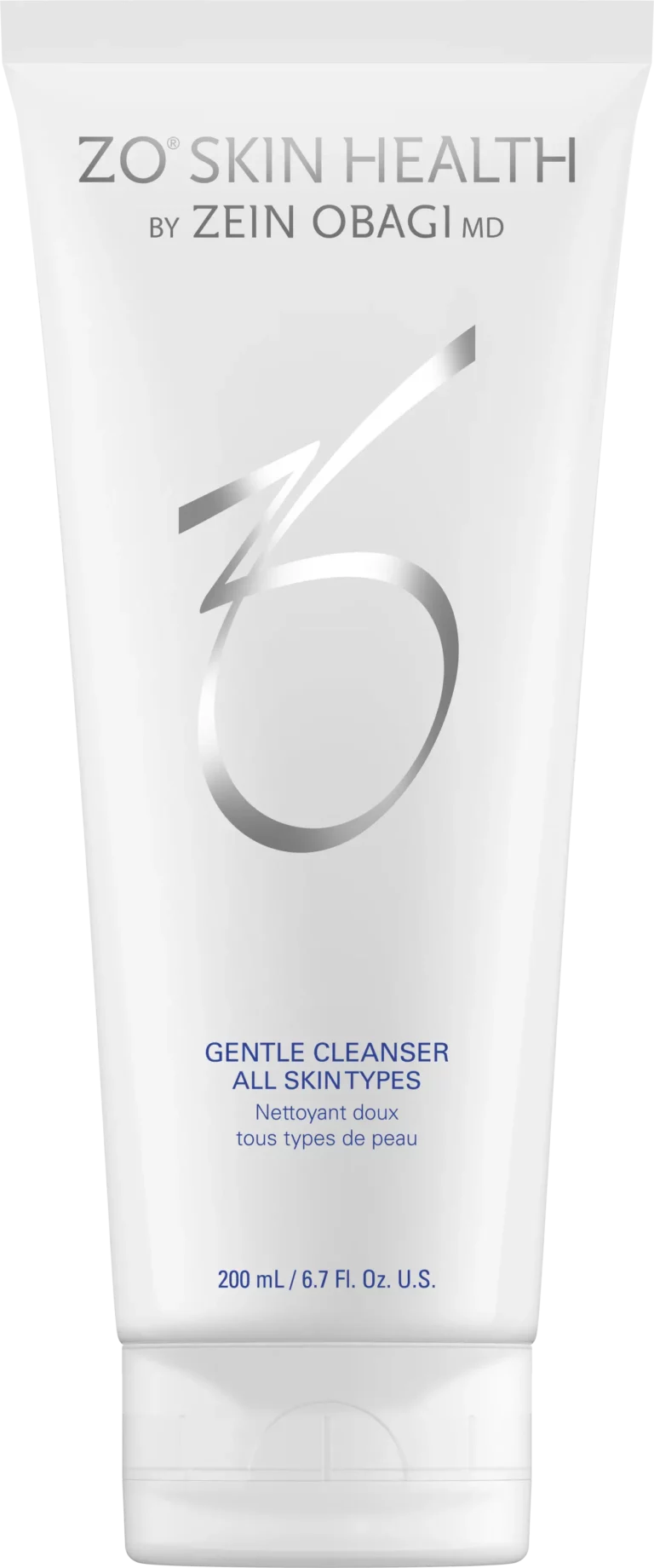 ZO Skin Health Gentle Cleanser