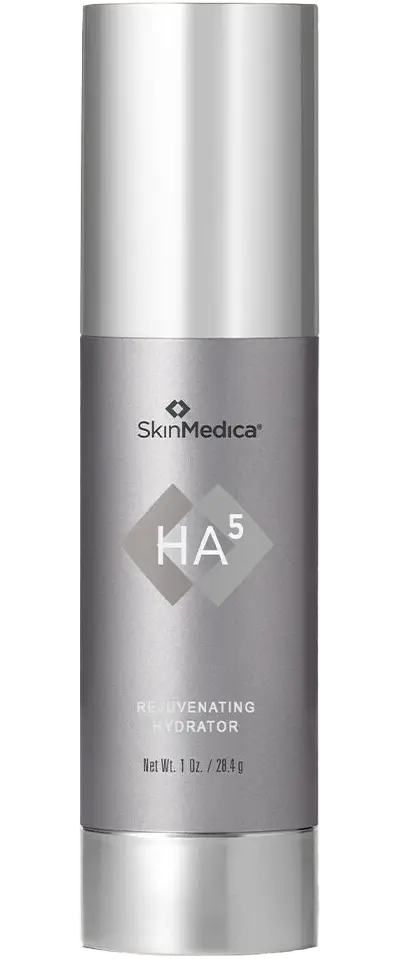 SkinMedica HA Rejuvenating Hydrator 1oz