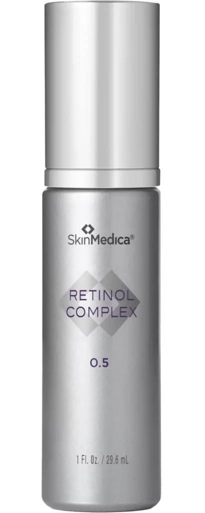 SkinMedica Retinol Complex 0.5