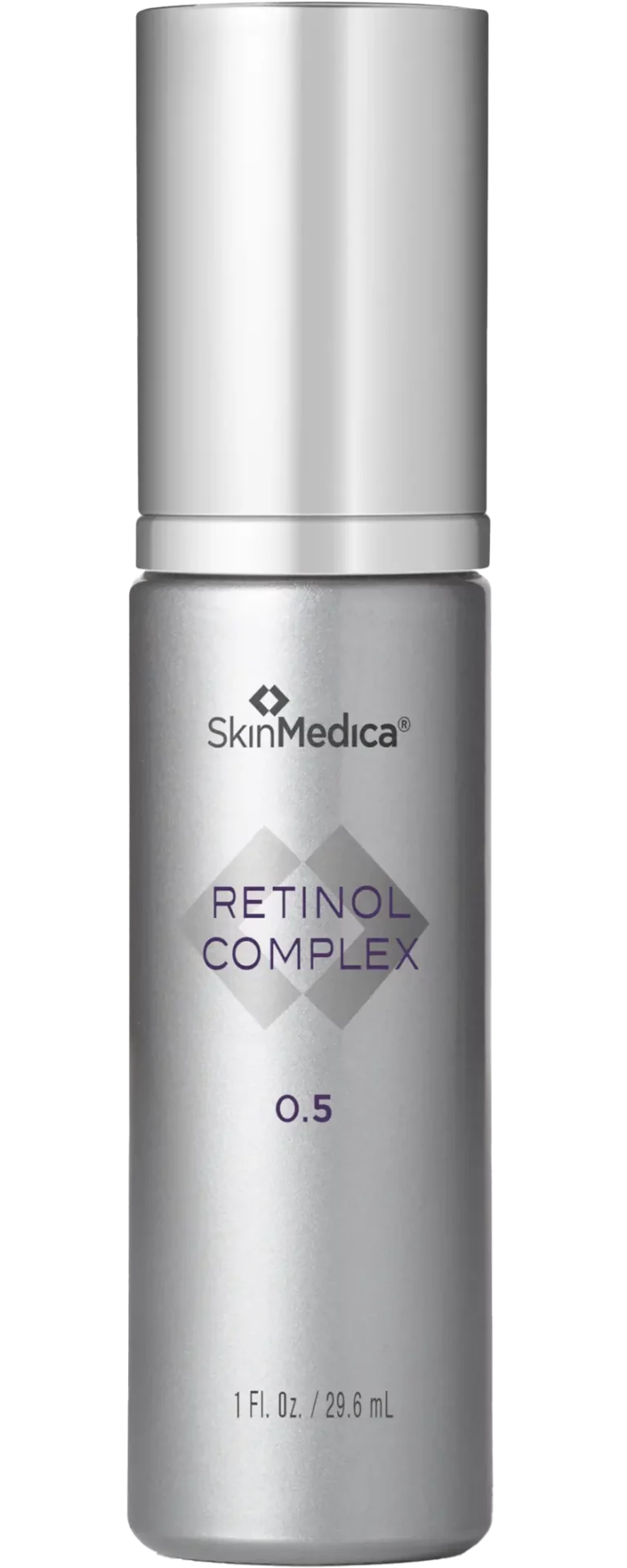 SkinMedica Retinol Complex 0.5