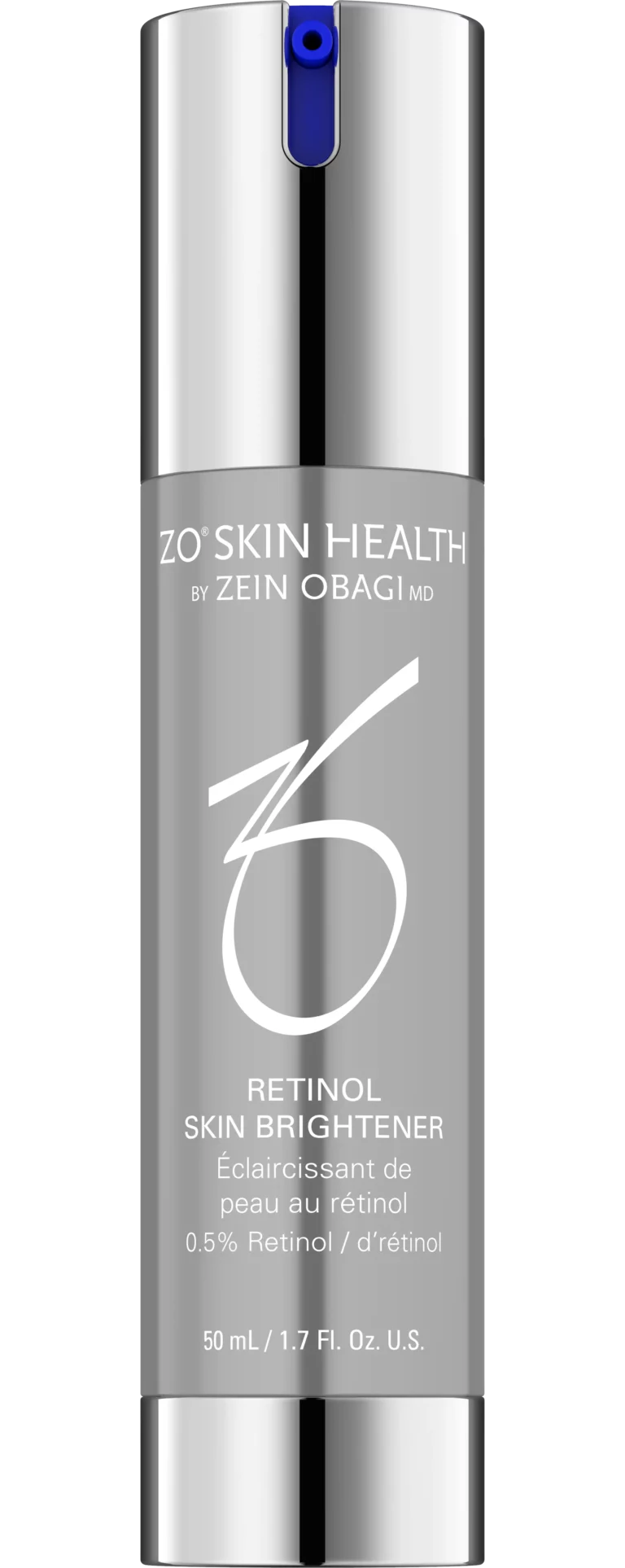 ZO Skin Health Retinol Skin Brightener 0.5