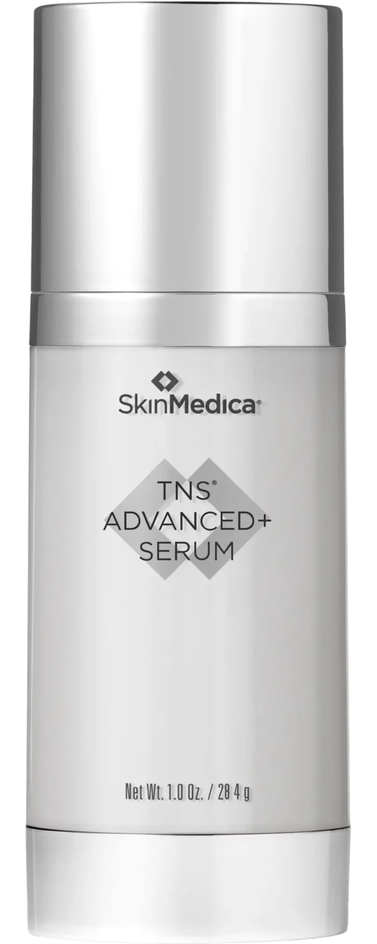 SkinMedica TNS Advanced+ Serum