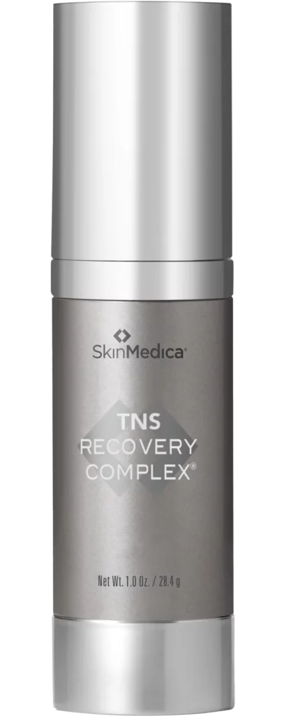 SkinMedica TNS Recovery Complex