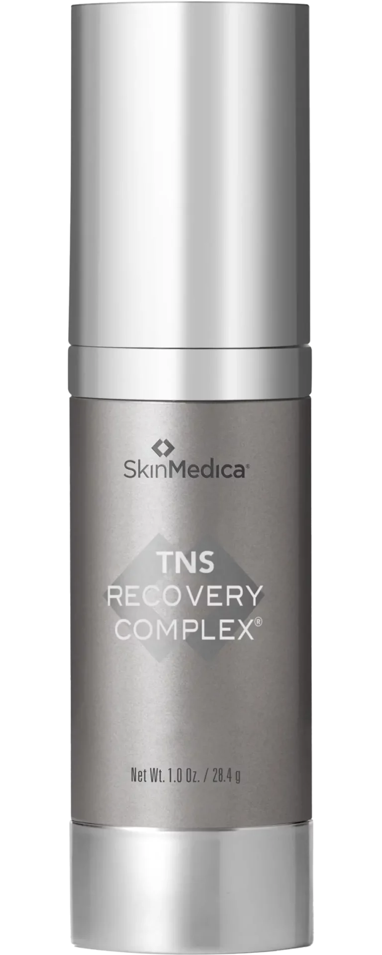 SkinMedica TNS Recovery Complex