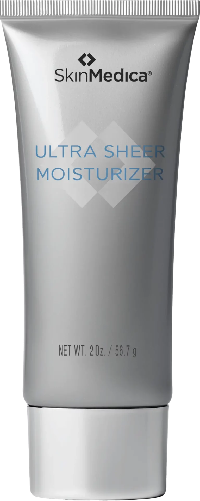 SkinMedica Ultra Sheer Moisturizer