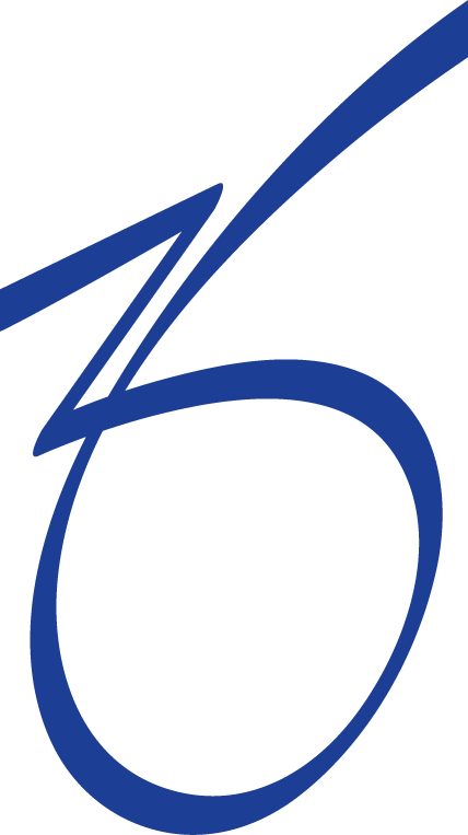 ZO Skin Health logo