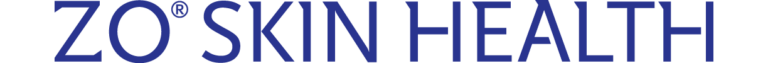 ZO Skin Health logo