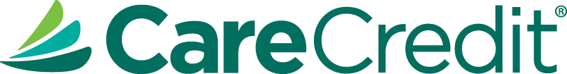 CareCredit logo