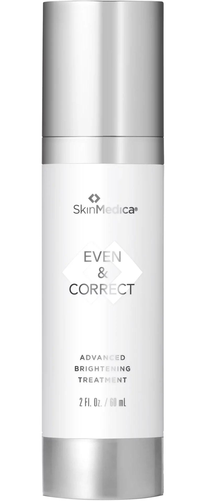 SkinMedica Even & Correct