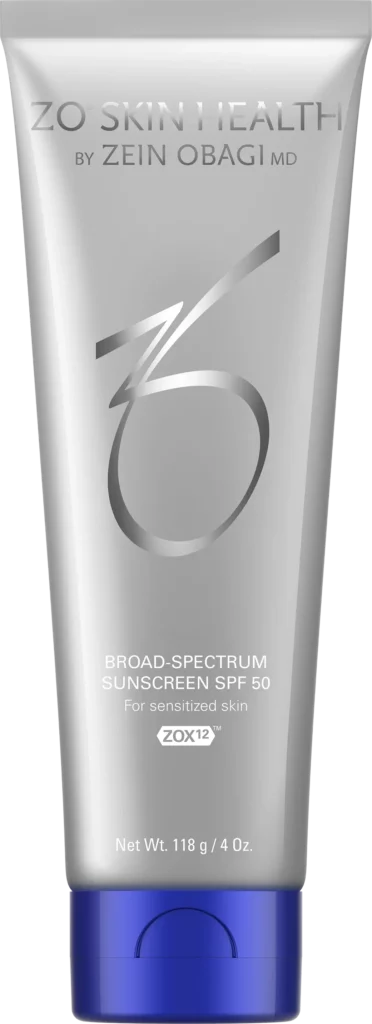 ZO Skin Health Broad-Spectrum