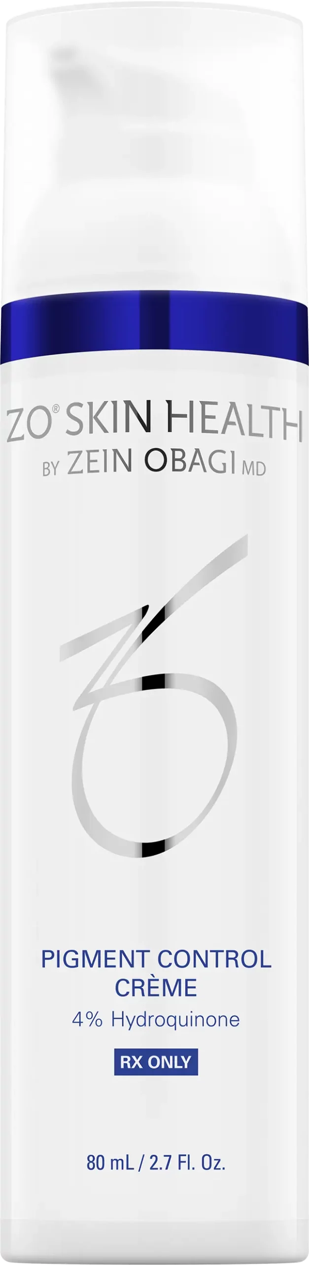 ZO Skin Health Pigment Control Crème