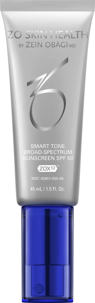 ZO Skin Health Smart Tone