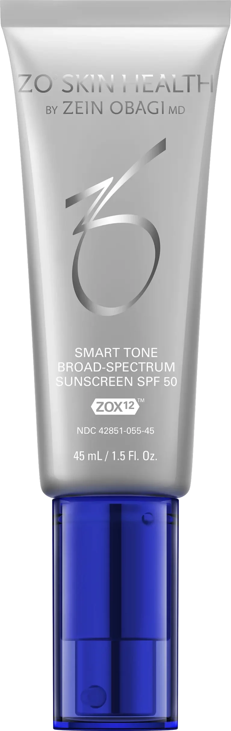 ZO Skin Health Smart Tone
